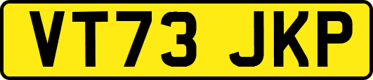 VT73JKP