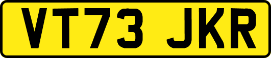 VT73JKR