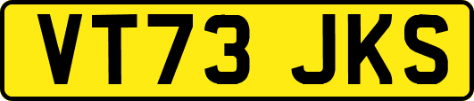 VT73JKS