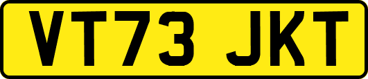 VT73JKT