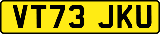 VT73JKU