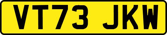 VT73JKW