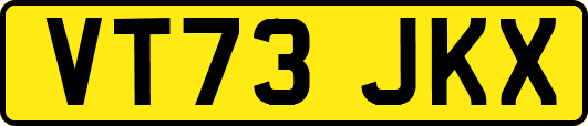 VT73JKX