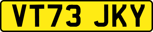 VT73JKY