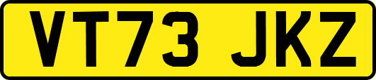 VT73JKZ