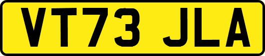 VT73JLA