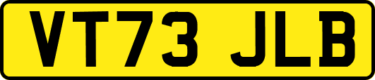 VT73JLB