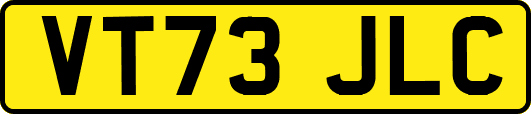 VT73JLC