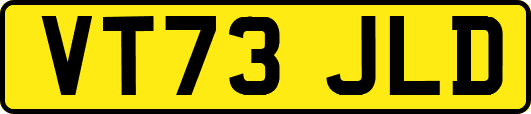 VT73JLD