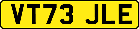 VT73JLE