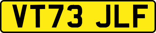 VT73JLF