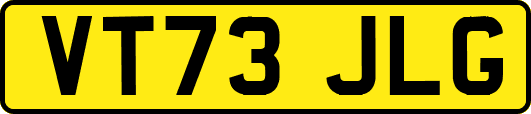 VT73JLG