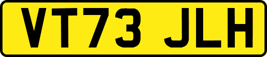 VT73JLH