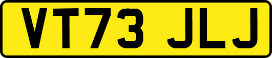 VT73JLJ