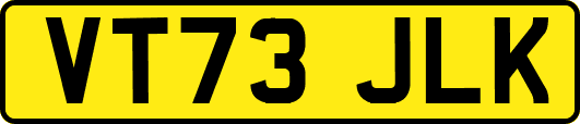 VT73JLK