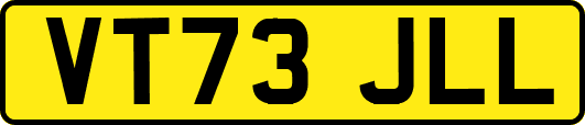 VT73JLL