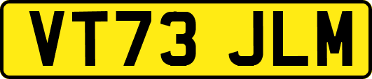 VT73JLM