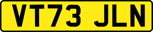 VT73JLN