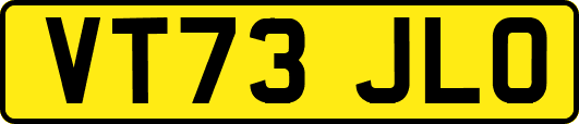 VT73JLO