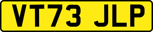 VT73JLP
