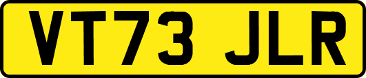 VT73JLR