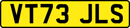 VT73JLS