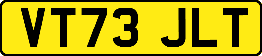 VT73JLT
