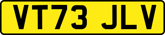 VT73JLV