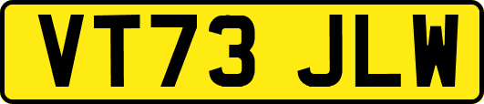 VT73JLW