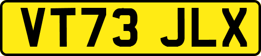VT73JLX