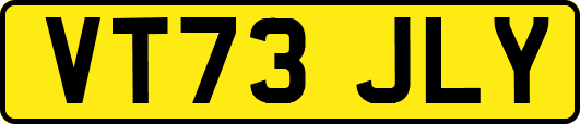 VT73JLY