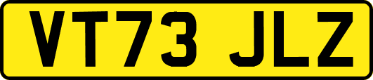 VT73JLZ