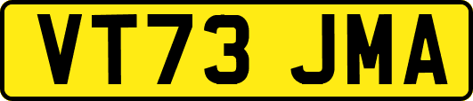 VT73JMA