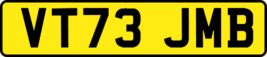VT73JMB