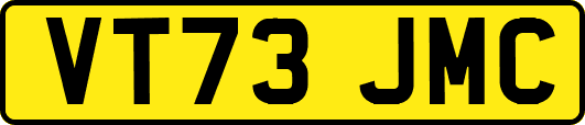VT73JMC