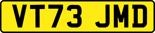VT73JMD
