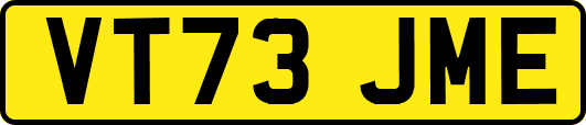 VT73JME
