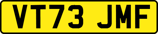 VT73JMF