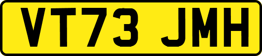 VT73JMH