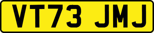 VT73JMJ