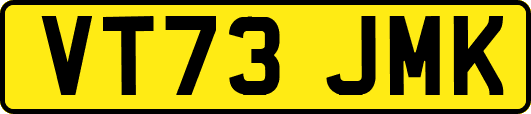 VT73JMK