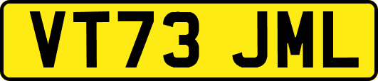 VT73JML