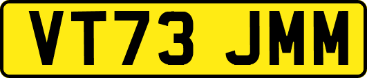 VT73JMM