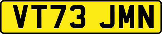 VT73JMN