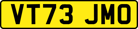 VT73JMO