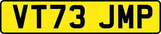 VT73JMP