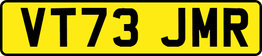 VT73JMR