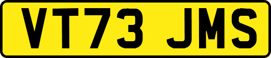 VT73JMS