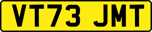 VT73JMT