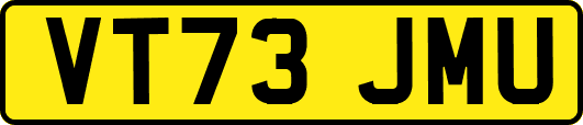 VT73JMU